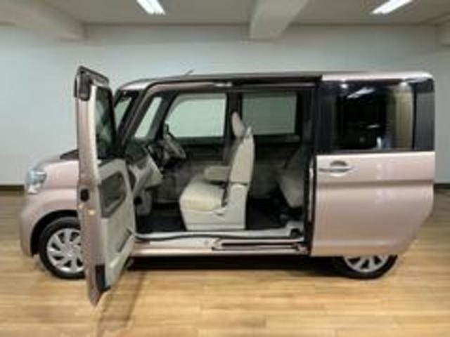 タントX SAII/認定中古車/1年保証/車検整備渡し/純正ナビ/サポカーSベーシック+適合 1年間走行距離無制限保証 車検整備渡し フルセグナビ バックカメラ ETC USB キーフリー オートライト オートハイビーム TVコン 14インチフルホイールキャップ(大阪府)の中古車