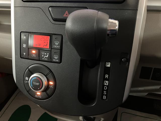 タントX SAII/認定中古車/1年保証/車検整備渡し/純正ナビ/サポカーSベーシック+適合 1年間走行距離無制限保証 車検整備渡し フルセグナビ バックカメラ ETC USB キーフリー オートライト オートハイビーム TVコン 14インチフルホイールキャップ(大阪府)の中古車