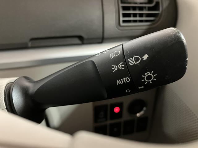 タントX SAII/認定中古車/1年保証/車検整備渡し/純正ナビ/サポカーSベーシック+適合 1年間走行距離無制限保証 車検整備渡し フルセグナビ バックカメラ ETC USB キーフリー オートライト オートハイビーム TVコン 14インチフルホイールキャップ(大阪府)の中古車