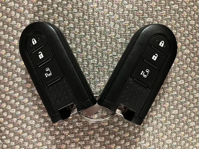タントX SAII/認定中古車/1年保証/車検整備渡し/純正ナビ/サポカーSベーシック+適合 1年間走行距離無制限保証 車検整備渡し フルセグナビ バックカメラ ETC USB キーフリー オートライト オートハイビーム TVコン 14インチフルホイールキャップ(大阪府)の中古車
