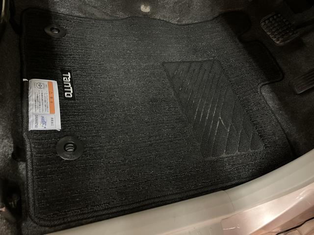 タントX SAII/認定中古車/1年保証/車検整備渡し/純正ナビ/サポカーSベーシック+適合 1年間走行距離無制限保証 車検整備渡し フルセグナビ バックカメラ ETC USB キーフリー オートライト オートハイビーム TVコン 14インチフルホイールキャップ(大阪府)の中古車