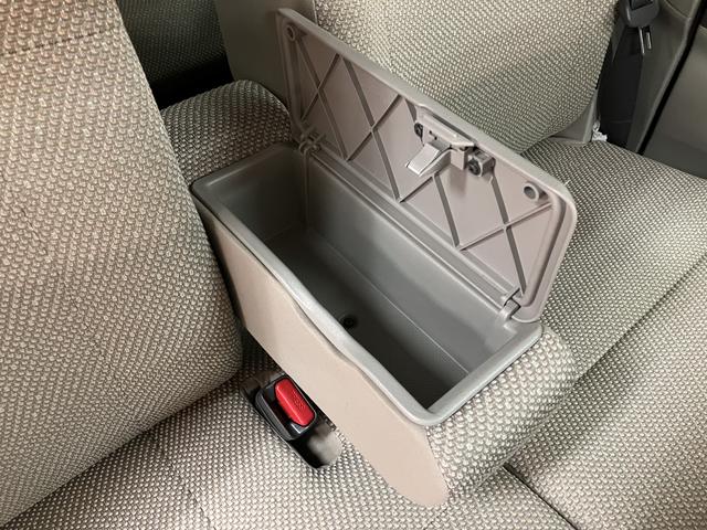 タントX SAII/認定中古車/1年保証/車検整備渡し/純正ナビ/サポカーSベーシック+適合 1年間走行距離無制限保証 車検整備渡し フルセグナビ バックカメラ ETC USB キーフリー オートライト オートハイビーム TVコン 14インチフルホイールキャップ(大阪府)の中古車