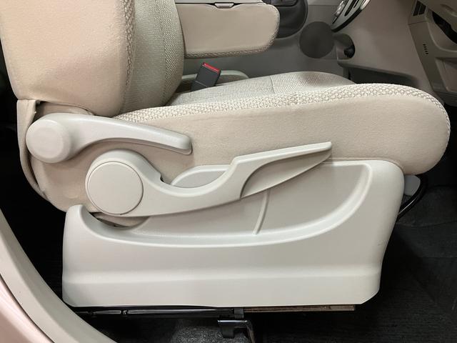タントX SAII/認定中古車/1年保証/車検整備渡し/純正ナビ/サポカーSベーシック+適合 1年間走行距離無制限保証 車検整備渡し フルセグナビ バックカメラ ETC USB キーフリー オートライト オートハイビーム TVコン 14インチフルホイールキャップ(大阪府)の中古車