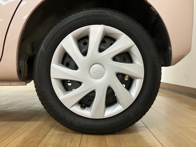 タントX SAII/認定中古車/1年保証/車検整備渡し/純正ナビ/サポカーSベーシック+適合 1年間走行距離無制限保証 車検整備渡し フルセグナビ バックカメラ ETC USB キーフリー オートライト オートハイビーム TVコン 14インチフルホイールキャップ(大阪府)の中古車