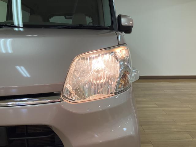 タントX SAII/認定中古車/1年保証/車検整備渡し/純正ナビ/サポカーSベーシック+適合 1年間走行距離無制限保証 車検整備渡し フルセグナビ バックカメラ ETC USB キーフリー オートライト オートハイビーム TVコン 14インチフルホイールキャップ(大阪府)の中古車