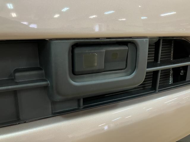 タントX SAII/認定中古車/1年保証/車検整備渡し/純正ナビ/サポカーSベーシック+適合 1年間走行距離無制限保証 車検整備渡し フルセグナビ バックカメラ ETC USB キーフリー オートライト オートハイビーム TVコン 14インチフルホイールキャップ(大阪府)の中古車