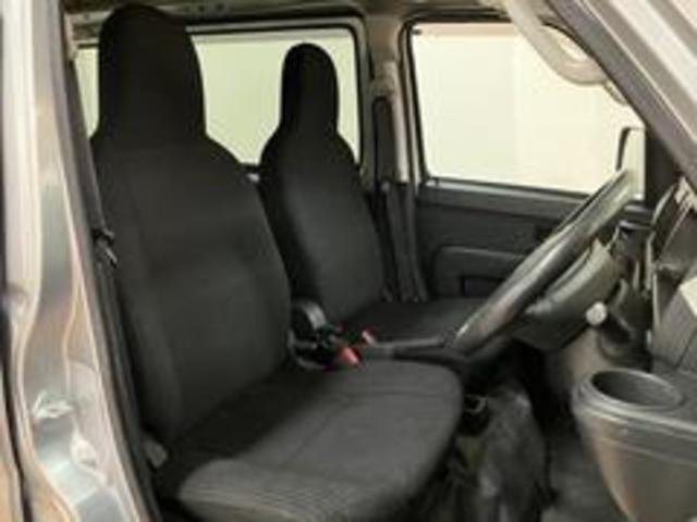 ハイゼットカーゴデラックスSAIII/認定中古車/ナビ/Bカメラ/ドラレコサポカーSワイド適合 1年間走行距離無制限保証 フルセグナビ バックカメラ ナビ連動前ドラレコ ETC キーレスエントリー トップシェイドガラス オートハイビーム リヤコーナーセンサー USB 4AT(大阪府)の中古車