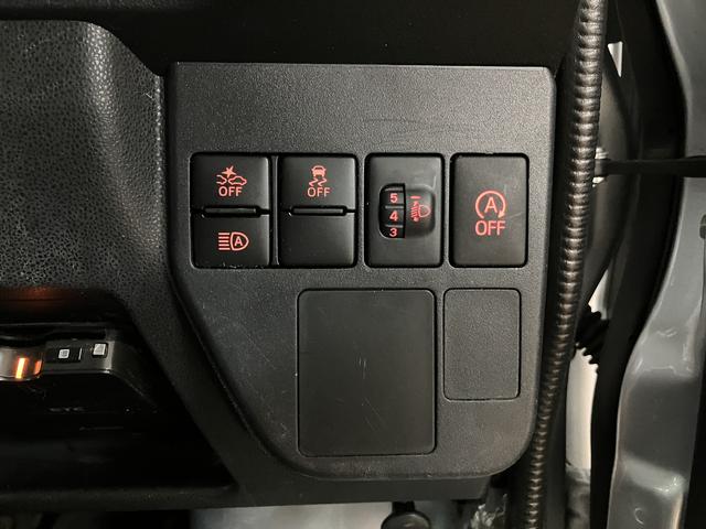 ハイゼットカーゴデラックスSAIII/認定中古車/ナビ/Bカメラ/ドラレコサポカーSワイド適合 1年間走行距離無制限保証 フルセグナビ バックカメラ ナビ連動前ドラレコ ETC キーレスエントリー トップシェイドガラス オートハイビーム リヤコーナーセンサー USB 4AT(大阪府)の中古車