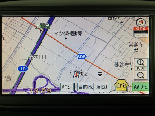 タントX/認定中古車/1年間走行距離無制限保証/ワンセグナビ/1年間走行距離無制限保証 純正ワンセグナビ(NSCT−W60)キーフリーシステム 左側電動スライドドア オーバーヘッドコンソール ハロゲンヘッドライト ベンチシート 社外14インチアルミホイール(大阪府)の中古車