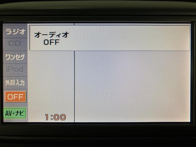 タントX/認定中古車/1年間走行距離無制限保証/ワンセグナビ/1年間走行距離無制限保証 純正ワンセグナビ(NSCT−W60)キーフリーシステム 左側電動スライドドア オーバーヘッドコンソール ハロゲンヘッドライト ベンチシート 社外14インチアルミホイール(大阪府)の中古車