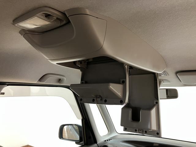 タントX/認定中古車/1年間走行距離無制限保証/ワンセグナビ/1年間走行距離無制限保証 純正ワンセグナビ(NSCT−W60)キーフリーシステム 左側電動スライドドア オーバーヘッドコンソール ハロゲンヘッドライト ベンチシート 社外14インチアルミホイール(大阪府)の中古車