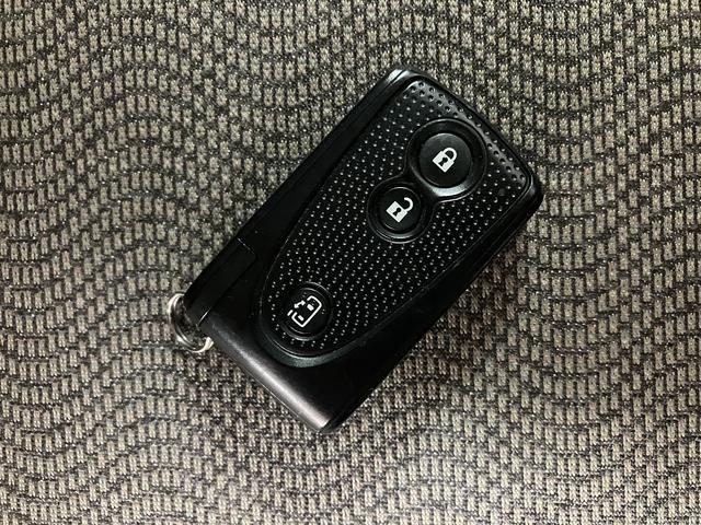 タントX/認定中古車/1年間走行距離無制限保証/ワンセグナビ/1年間走行距離無制限保証 純正ワンセグナビ(NSCT−W60)キーフリーシステム 左側電動スライドドア オーバーヘッドコンソール ハロゲンヘッドライト ベンチシート 社外14インチアルミホイール(大阪府)の中古車