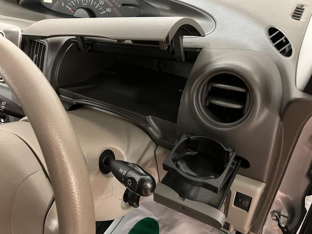 タントX/認定中古車/1年間走行距離無制限保証/ワンセグナビ/1年間走行距離無制限保証 純正ワンセグナビ(NSCT−W60)キーフリーシステム 左側電動スライドドア オーバーヘッドコンソール ハロゲンヘッドライト ベンチシート 社外14インチアルミホイール(大阪府)の中古車