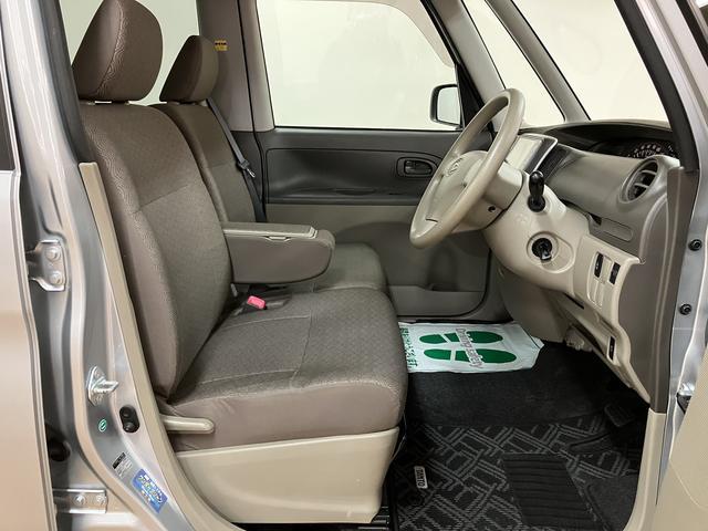 タントX/認定中古車/1年間走行距離無制限保証/ワンセグナビ/1年間走行距離無制限保証 純正ワンセグナビ(NSCT−W60)キーフリーシステム 左側電動スライドドア オーバーヘッドコンソール ハロゲンヘッドライト ベンチシート 社外14インチアルミホイール(大阪府)の中古車