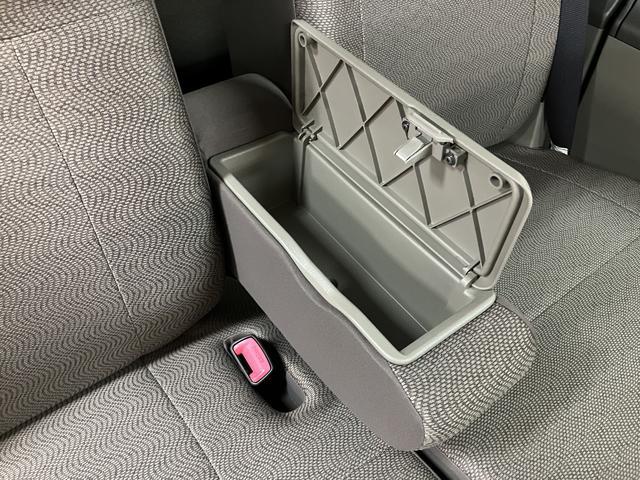 タントX/認定中古車/1年間走行距離無制限保証/ワンセグナビ/1年間走行距離無制限保証 純正ワンセグナビ(NSCT−W60)キーフリーシステム 左側電動スライドドア オーバーヘッドコンソール ハロゲンヘッドライト ベンチシート 社外14インチアルミホイール(大阪府)の中古車
