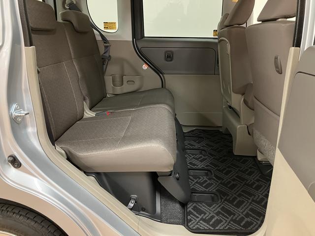 タントX/認定中古車/1年間走行距離無制限保証/ワンセグナビ/1年間走行距離無制限保証 純正ワンセグナビ(NSCT−W60)キーフリーシステム 左側電動スライドドア オーバーヘッドコンソール ハロゲンヘッドライト ベンチシート 社外14インチアルミホイール(大阪府)の中古車