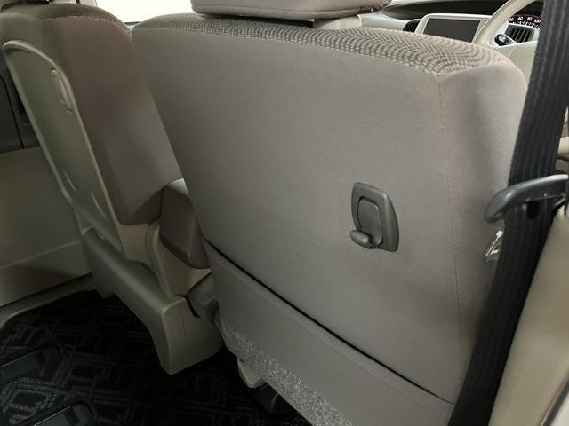 タントX/認定中古車/1年間走行距離無制限保証/ワンセグナビ/1年間走行距離無制限保証 純正ワンセグナビ(NSCT−W60)キーフリーシステム 左側電動スライドドア オーバーヘッドコンソール ハロゲンヘッドライト ベンチシート 社外14インチアルミホイール(大阪府)の中古車