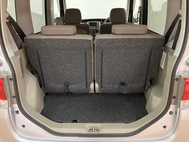 タントX/認定中古車/1年間走行距離無制限保証/ワンセグナビ/1年間走行距離無制限保証 純正ワンセグナビ(NSCT−W60)キーフリーシステム 左側電動スライドドア オーバーヘッドコンソール ハロゲンヘッドライト ベンチシート 社外14インチアルミホイール(大阪府)の中古車