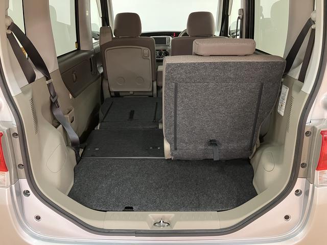 タントX/認定中古車/1年間走行距離無制限保証/ワンセグナビ/1年間走行距離無制限保証 純正ワンセグナビ(NSCT−W60)キーフリーシステム 左側電動スライドドア オーバーヘッドコンソール ハロゲンヘッドライト ベンチシート 社外14インチアルミホイール(大阪府)の中古車