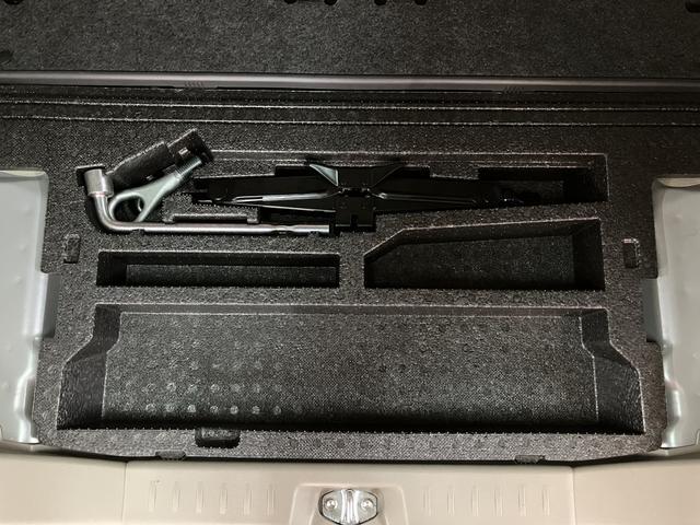 タントX/認定中古車/1年間走行距離無制限保証/ワンセグナビ/1年間走行距離無制限保証 純正ワンセグナビ(NSCT−W60)キーフリーシステム 左側電動スライドドア オーバーヘッドコンソール ハロゲンヘッドライト ベンチシート 社外14インチアルミホイール(大阪府)の中古車
