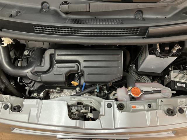 タントX/認定中古車/1年間走行距離無制限保証/ワンセグナビ/1年間走行距離無制限保証 純正ワンセグナビ(NSCT−W60)キーフリーシステム 左側電動スライドドア オーバーヘッドコンソール ハロゲンヘッドライト ベンチシート 社外14インチアルミホイール(大阪府)の中古車