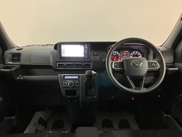 アトレーRS/新車保証継承/ナビ/バックカメラ/ドラレコ/キーフリー認定中古車 新車保証継承 フルセグナビ バックカメラ ナビ連動前後ドラレコ ETC LEDヘッドライト・フォグランプ アダプティブクルーズコントロール レーンキープコントロール 両側電動スライドドア(大阪府)の中古車