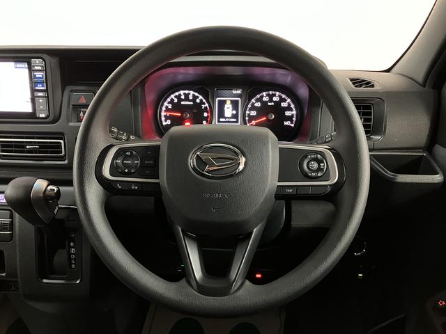 アトレーRS/新車保証継承/ナビ/バックカメラ/ドラレコ/キーフリー認定中古車 新車保証継承 フルセグナビ バックカメラ ナビ連動前後ドラレコ ETC LEDヘッドライト・フォグランプ アダプティブクルーズコントロール レーンキープコントロール 両側電動スライドドア(大阪府)の中古車