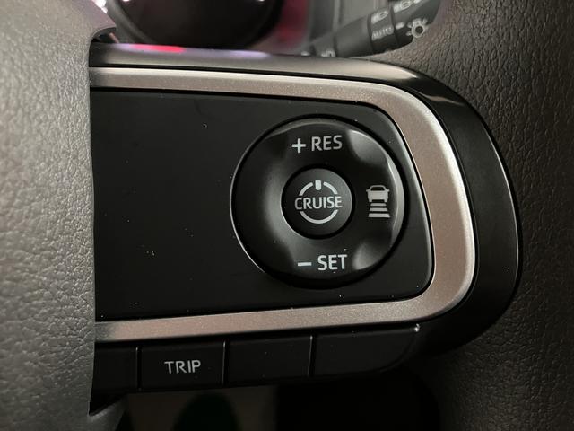 アトレーRS/新車保証継承/ナビ/バックカメラ/ドラレコ/キーフリー認定中古車 新車保証継承 フルセグナビ バックカメラ ナビ連動前後ドラレコ ETC LEDヘッドライト・フォグランプ アダプティブクルーズコントロール レーンキープコントロール 両側電動スライドドア(大阪府)の中古車