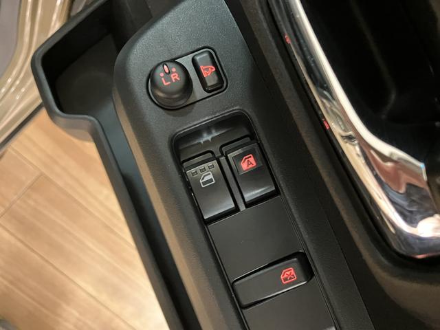 アトレーRS/新車保証継承/ナビ/バックカメラ/ドラレコ/キーフリー認定中古車 新車保証継承 フルセグナビ バックカメラ ナビ連動前後ドラレコ ETC LEDヘッドライト・フォグランプ アダプティブクルーズコントロール レーンキープコントロール 両側電動スライドドア(大阪府)の中古車