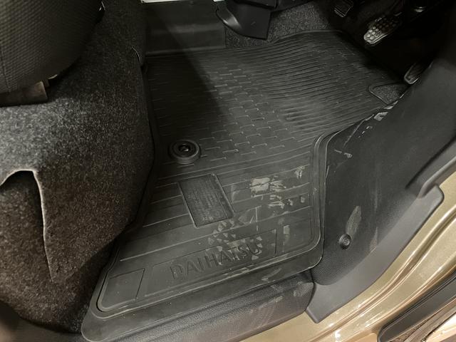 アトレーRS/新車保証継承/ナビ/バックカメラ/ドラレコ/キーフリー認定中古車 新車保証継承 フルセグナビ バックカメラ ナビ連動前後ドラレコ ETC LEDヘッドライト・フォグランプ アダプティブクルーズコントロール レーンキープコントロール 両側電動スライドドア(大阪府)の中古車