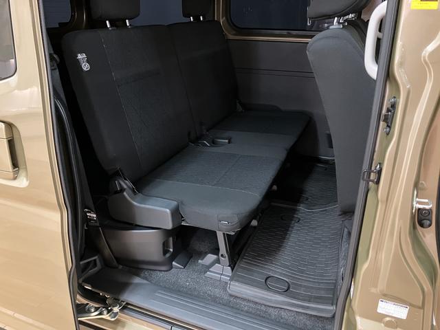 アトレーRS/新車保証継承/ナビ/バックカメラ/ドラレコ/キーフリー認定中古車 新車保証継承 フルセグナビ バックカメラ ナビ連動前後ドラレコ ETC LEDヘッドライト・フォグランプ アダプティブクルーズコントロール レーンキープコントロール 両側電動スライドドア(大阪府)の中古車