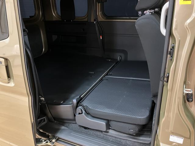 アトレーRS/新車保証継承/ナビ/バックカメラ/ドラレコ/キーフリー認定中古車 新車保証継承 フルセグナビ バックカメラ ナビ連動前後ドラレコ ETC LEDヘッドライト・フォグランプ アダプティブクルーズコントロール レーンキープコントロール 両側電動スライドドア(大阪府)の中古車