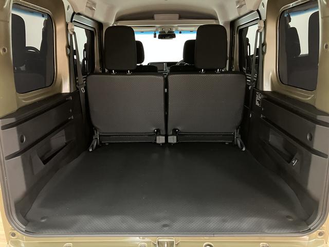 アトレーRS/新車保証継承/ナビ/バックカメラ/ドラレコ/キーフリー認定中古車 新車保証継承 フルセグナビ バックカメラ ナビ連動前後ドラレコ ETC LEDヘッドライト・フォグランプ アダプティブクルーズコントロール レーンキープコントロール 両側電動スライドドア(大阪府)の中古車