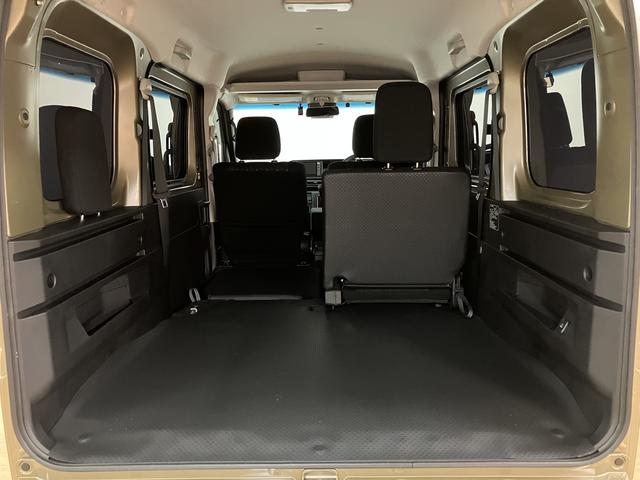 アトレーRS/新車保証継承/ナビ/バックカメラ/ドラレコ/キーフリー認定中古車 新車保証継承 フルセグナビ バックカメラ ナビ連動前後ドラレコ ETC LEDヘッドライト・フォグランプ アダプティブクルーズコントロール レーンキープコントロール 両側電動スライドドア(大阪府)の中古車