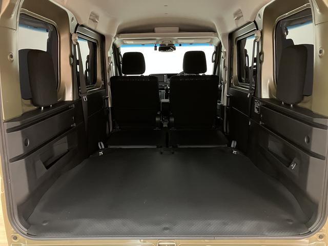 アトレーRS/新車保証継承/ナビ/バックカメラ/ドラレコ/キーフリー認定中古車 新車保証継承 フルセグナビ バックカメラ ナビ連動前後ドラレコ ETC LEDヘッドライト・フォグランプ アダプティブクルーズコントロール レーンキープコントロール 両側電動スライドドア(大阪府)の中古車