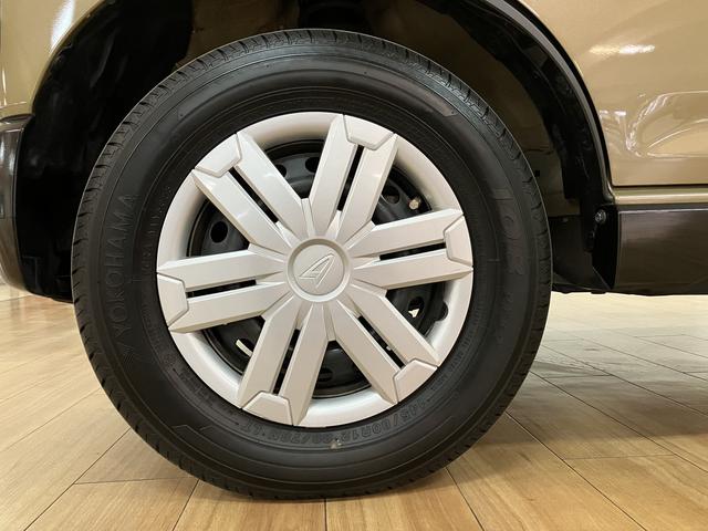 アトレーRS/新車保証継承/ナビ/バックカメラ/ドラレコ/キーフリー認定中古車 新車保証継承 フルセグナビ バックカメラ ナビ連動前後ドラレコ ETC LEDヘッドライト・フォグランプ アダプティブクルーズコントロール レーンキープコントロール 両側電動スライドドア(大阪府)の中古車