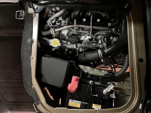 アトレーRS/新車保証継承/ナビ/バックカメラ/ドラレコ/キーフリー認定中古車 新車保証継承 フルセグナビ バックカメラ ナビ連動前後ドラレコ ETC LEDヘッドライト・フォグランプ アダプティブクルーズコントロール レーンキープコントロール 両側電動スライドドア(大阪府)の中古車