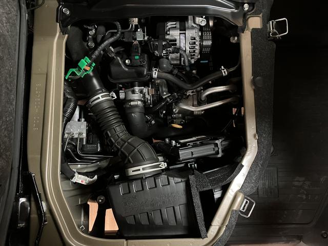 アトレーRS/新車保証継承/ナビ/バックカメラ/ドラレコ/キーフリー認定中古車 新車保証継承 フルセグナビ バックカメラ ナビ連動前後ドラレコ ETC LEDヘッドライト・フォグランプ アダプティブクルーズコントロール レーンキープコントロール 両側電動スライドドア(大阪府)の中古車
