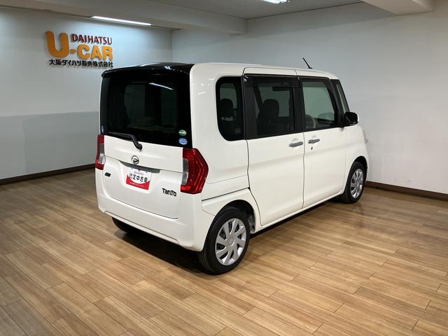 タントX SA/認定中古車/1年保証/車検整備渡し/ナビ/BカメラサポカーSベーシック適合 1年間走行距離無制限保証 車検整備渡し 純正フルセグナビ バックカメラ キーフリーシステム オートライト オートエアコン チルト 運転席シートリフター 社外フロントドラレコ(大阪府)の中古車