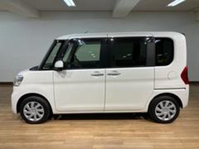 タントX SA/認定中古車/1年保証/車検整備渡し/ナビ/BカメラサポカーSベーシック適合 1年間走行距離無制限保証 車検整備渡し 純正フルセグナビ バックカメラ キーフリーシステム オートライト オートエアコン チルト 運転席シートリフター 社外フロントドラレコ(大阪府)の中古車