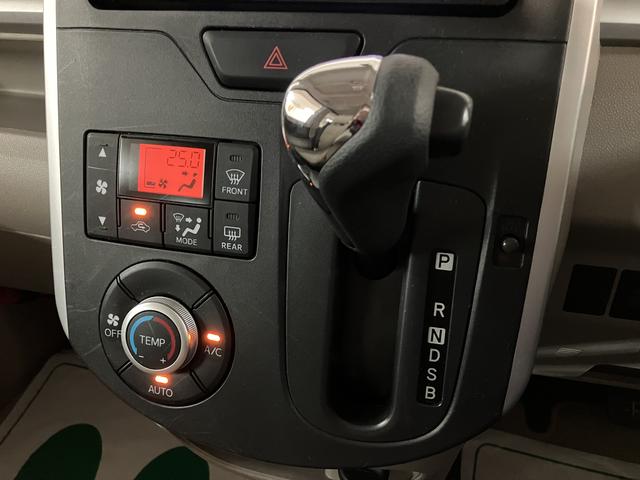 タントX SA/認定中古車/1年保証/車検整備渡し/ナビ/BカメラサポカーSベーシック適合 1年間走行距離無制限保証 車検整備渡し 純正フルセグナビ バックカメラ キーフリーシステム オートライト オートエアコン チルト 運転席シートリフター 社外フロントドラレコ(大阪府)の中古車