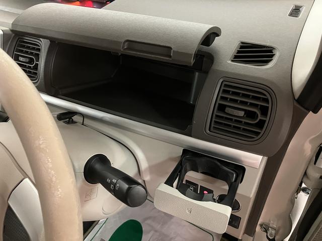 タントX SA/認定中古車/1年保証/車検整備渡し/ナビ/BカメラサポカーSベーシック適合 1年間走行距離無制限保証 車検整備渡し 純正フルセグナビ バックカメラ キーフリーシステム オートライト オートエアコン チルト 運転席シートリフター 社外フロントドラレコ(大阪府)の中古車