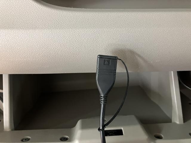 タントX SA/認定中古車/1年保証/車検整備渡し/ナビ/BカメラサポカーSベーシック適合 1年間走行距離無制限保証 車検整備渡し 純正フルセグナビ バックカメラ キーフリーシステム オートライト オートエアコン チルト 運転席シートリフター 社外フロントドラレコ(大阪府)の中古車
