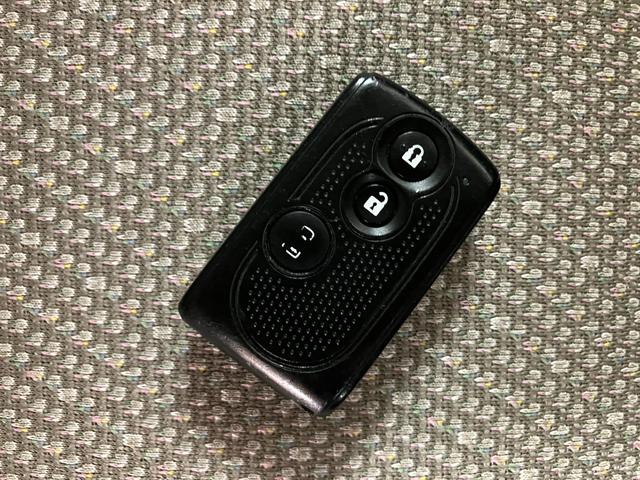 タントX SA/認定中古車/1年保証/車検整備渡し/ナビ/BカメラサポカーSベーシック適合 1年間走行距離無制限保証 車検整備渡し 純正フルセグナビ バックカメラ キーフリーシステム オートライト オートエアコン チルト 運転席シートリフター 社外フロントドラレコ(大阪府)の中古車