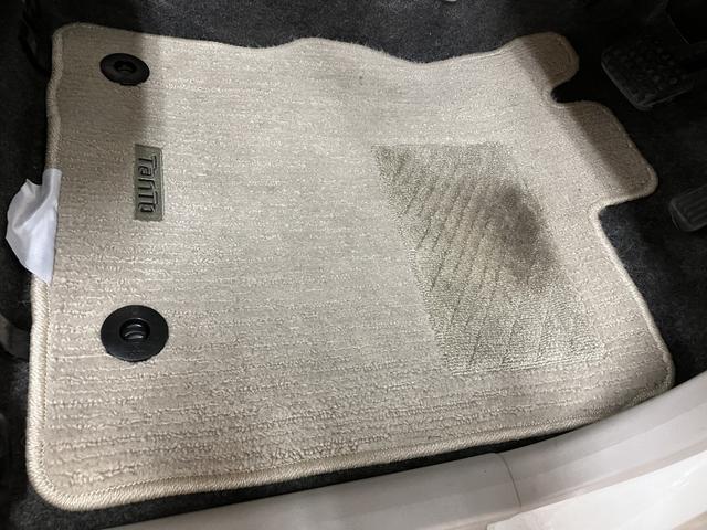 タントX SA/認定中古車/1年保証/車検整備渡し/ナビ/BカメラサポカーSベーシック適合 1年間走行距離無制限保証 車検整備渡し 純正フルセグナビ バックカメラ キーフリーシステム オートライト オートエアコン チルト 運転席シートリフター 社外フロントドラレコ(大阪府)の中古車