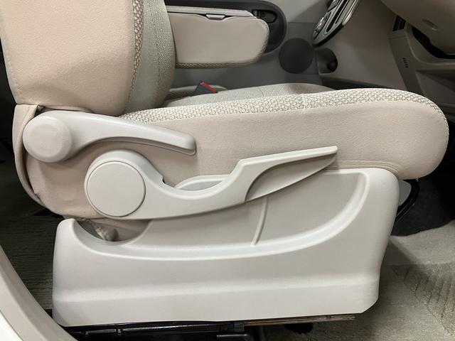 タントX SA/認定中古車/1年保証/車検整備渡し/ナビ/BカメラサポカーSベーシック適合 1年間走行距離無制限保証 車検整備渡し 純正フルセグナビ バックカメラ キーフリーシステム オートライト オートエアコン チルト 運転席シートリフター 社外フロントドラレコ(大阪府)の中古車