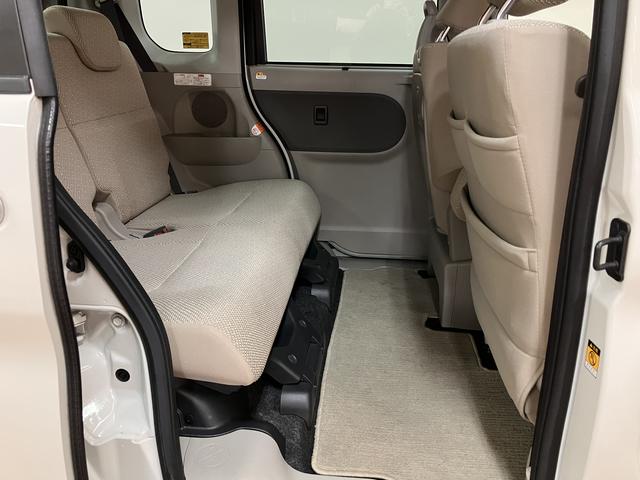 タントX SA/認定中古車/1年保証/車検整備渡し/ナビ/BカメラサポカーSベーシック適合 1年間走行距離無制限保証 車検整備渡し 純正フルセグナビ バックカメラ キーフリーシステム オートライト オートエアコン チルト 運転席シートリフター 社外フロントドラレコ(大阪府)の中古車