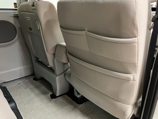 タントX SA/認定中古車/1年保証/車検整備渡し/ナビ/BカメラサポカーSベーシック適合 1年間走行距離無制限保証 車検整備渡し 純正フルセグナビ バックカメラ キーフリーシステム オートライト オートエアコン チルト 運転席シートリフター 社外フロントドラレコ(大阪府)の中古車