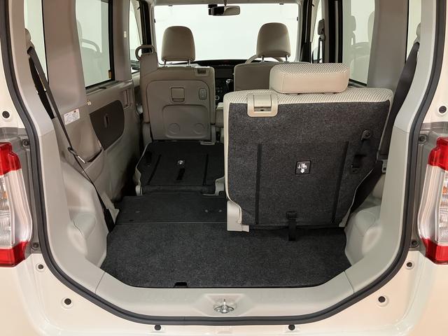 タントX SA/認定中古車/1年保証/車検整備渡し/ナビ/BカメラサポカーSベーシック適合 1年間走行距離無制限保証 車検整備渡し 純正フルセグナビ バックカメラ キーフリーシステム オートライト オートエアコン チルト 運転席シートリフター 社外フロントドラレコ(大阪府)の中古車