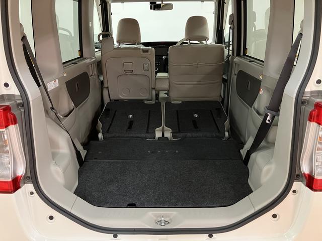 タントX SA/認定中古車/1年保証/車検整備渡し/ナビ/BカメラサポカーSベーシック適合 1年間走行距離無制限保証 車検整備渡し 純正フルセグナビ バックカメラ キーフリーシステム オートライト オートエアコン チルト 運転席シートリフター 社外フロントドラレコ(大阪府)の中古車